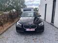 BMW 520 520d Gran Turismo Aut. Luxury Line Noir - thumbnail 1