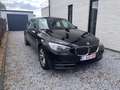 BMW 520 520d Gran Turismo Aut. Luxury Line Noir - thumbnail 5