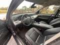 BMW 520 520d Gran Turismo Aut. Luxury Line Noir - thumbnail 6