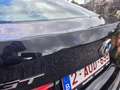 BMW 520 520d Gran Turismo Aut. Luxury Line Noir - thumbnail 13