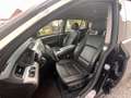 BMW 520 520d Gran Turismo Aut. Luxury Line Noir - thumbnail 8