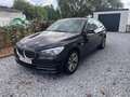 BMW 520 520d Gran Turismo Aut. Luxury Line Noir - thumbnail 3