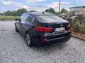 BMW 520 520d Gran Turismo Aut. Luxury Line Noir - thumbnail 4