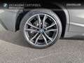 BMW X2 xDrive25eA 220ch M Sport Euro6d-T 6cv - thumbnail 8