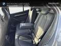 BMW X2 xDrive25eA 220ch M Sport Euro6d-T 6cv - thumbnail 13