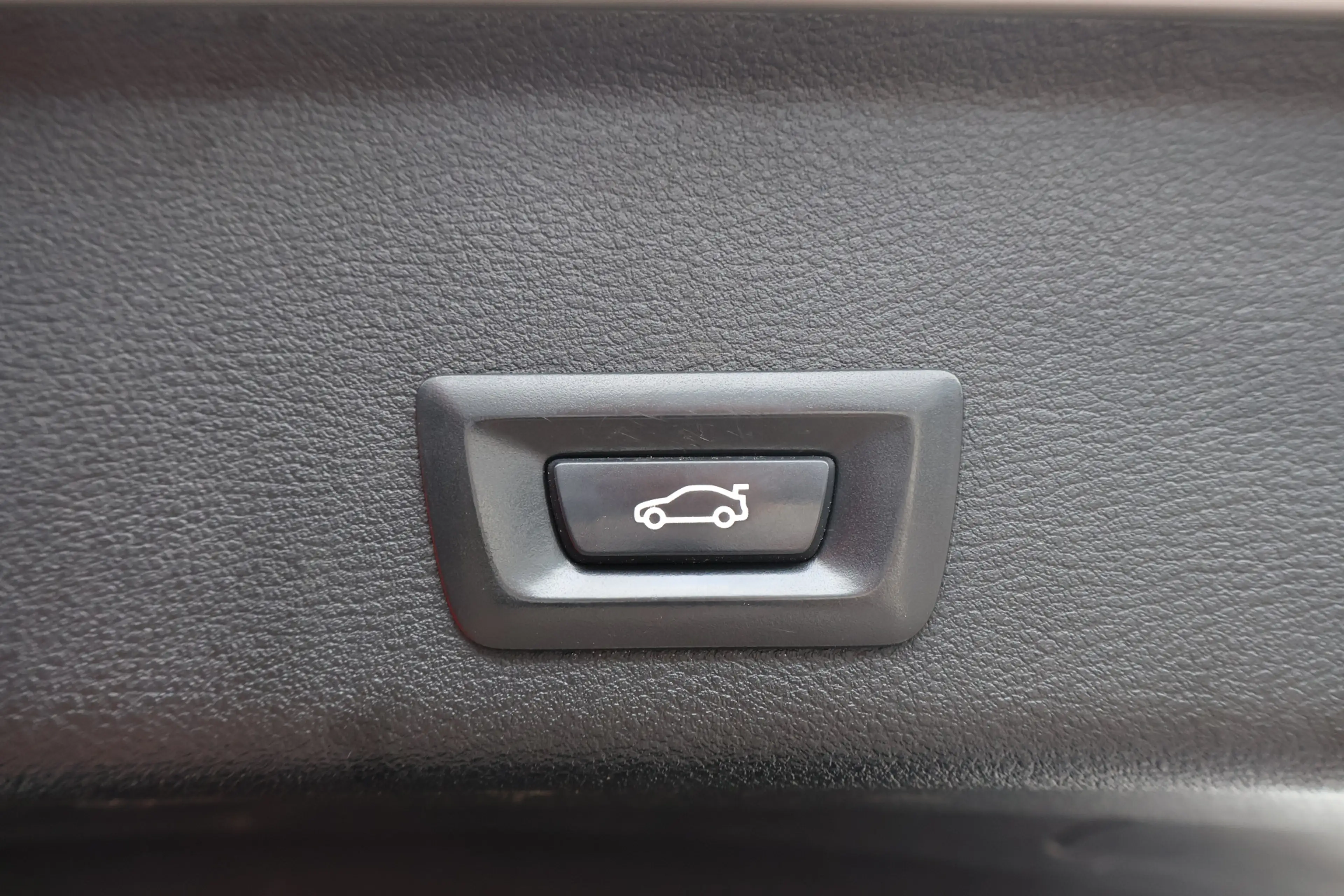 BMW X4 xDrive30d Centennial High Executive | 6-Cilinder | — photo 20