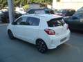 Mitsubishi Space Star 120 MPI Kaiteki Blanco - thumbnail 4