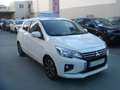 Mitsubishi Space Star 120 MPI Kaiteki Blanco - thumbnail 3