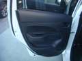 Mitsubishi Space Star 120 MPI Kaiteki Blanco - thumbnail 12