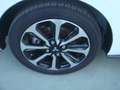 Mitsubishi Space Star 120 MPI Kaiteki Blanco - thumbnail 7
