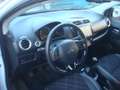 Mitsubishi Space Star 120 MPI Kaiteki Blanco - thumbnail 10