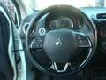 Mitsubishi Space Star 120 MPI Kaiteki Blanco - thumbnail 14