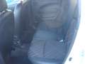 Mitsubishi Space Star 120 MPI Kaiteki Blanco - thumbnail 13
