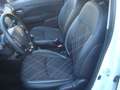 Mitsubishi Space Star 120 MPI Kaiteki Blanco - thumbnail 11