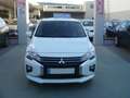 Mitsubishi Space Star 120 MPI Kaiteki Blanco - thumbnail 5