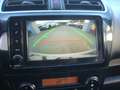 Mitsubishi Space Star 120 MPI Kaiteki Blanco - thumbnail 15