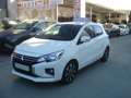 Mitsubishi Space Star 120 MPI Kaiteki Blanco - thumbnail 1