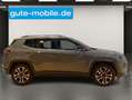 Jeep Compass 1.3 GSE T4 110kW Limited DCT Grey - thumbnail 7