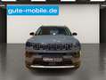 Jeep Compass 1.3 GSE T4 110kW Limited DCT Grey - thumbnail 3