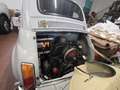Fiat 595 Abarth Steier Puch Grau - thumbnail 3