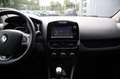 Renault Clio 0.9 TCe Zen Airco/Cruise/Navi/Bluetooth/PDC/LED/Ra Noir - thumbnail 27