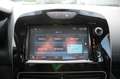 Renault Clio 0.9 TCe Zen Airco/Cruise/Navi/Bluetooth/PDC/LED/Ra Noir - thumbnail 23