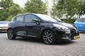 Renault Clio 0.9 TCe Zen Airco/Cruise/Navi/Bluetooth/PDC/LED/Ra Noir - thumbnail 20