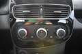 Renault Clio 0.9 TCe Zen Airco/Cruise/Navi/Bluetooth/PDC/LED/Ra Noir - thumbnail 22