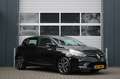 Renault Clio 0.9 TCe Zen Airco/Cruise/Navi/Bluetooth/PDC/LED/Ra Noir - thumbnail 1
