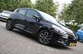 Renault Clio 0.9 TCe Zen Airco/Cruise/Navi/Bluetooth/PDC/LED/Ra Noir - thumbnail 25