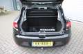 Renault Clio 0.9 TCe Zen Airco/Cruise/Navi/Bluetooth/PDC/LED/Ra Noir - thumbnail 10