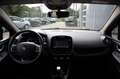 Renault Clio 0.9 TCe Zen Airco/Cruise/Navi/Bluetooth/PDC/LED/Ra Noir - thumbnail 8