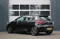 Renault Clio 0.9 TCe Zen Airco/Cruise/Navi/Bluetooth/PDC/LED/Ra Noir - thumbnail 4