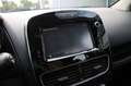 Renault Clio 0.9 TCe Zen Airco/Cruise/Navi/Bluetooth/PDC/LED/Ra Noir - thumbnail 29