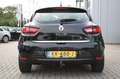 Renault Clio 0.9 TCe Zen Airco/Cruise/Navi/Bluetooth/PDC/LED/Ra Noir - thumbnail 12