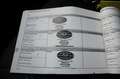 Renault Clio 0.9 TCe Zen Airco/Cruise/Navi/Bluetooth/PDC/LED/Ra Noir - thumbnail 35