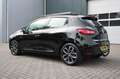 Renault Clio 0.9 TCe Zen Airco/Cruise/Navi/Bluetooth/PDC/LED/Ra Noir - thumbnail 21