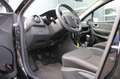 Renault Clio 0.9 TCe Zen Airco/Cruise/Navi/Bluetooth/PDC/LED/Ra Noir - thumbnail 5