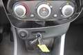 Renault Clio 0.9 TCe Zen Airco/Cruise/Navi/Bluetooth/PDC/LED/Ra Noir - thumbnail 18