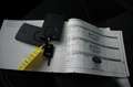 Renault Clio 0.9 TCe Zen Airco/Cruise/Navi/Bluetooth/PDC/LED/Ra Noir - thumbnail 34