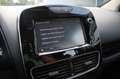 Renault Clio 0.9 TCe Zen Airco/Cruise/Navi/Bluetooth/PDC/LED/Ra Noir - thumbnail 31