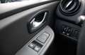 Renault Clio 0.9 TCe Zen Airco/Cruise/Navi/Bluetooth/PDC/LED/Ra Noir - thumbnail 33