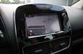 Renault Clio 0.9 TCe Zen Airco/Cruise/Navi/Bluetooth/PDC/LED/Ra Noir - thumbnail 19