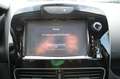 Renault Clio 0.9 TCe Zen Airco/Cruise/Navi/Bluetooth/PDC/LED/Ra Noir - thumbnail 28