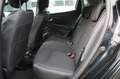 Renault Clio 0.9 TCe Zen Airco/Cruise/Navi/Bluetooth/PDC/LED/Ra Noir - thumbnail 7