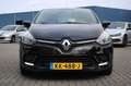 Renault Clio 0.9 TCe Zen Airco/Cruise/Navi/Bluetooth/PDC/LED/Ra Noir - thumbnail 11
