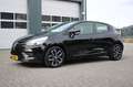 Renault Clio 0.9 TCe Zen Airco/Cruise/Navi/Bluetooth/PDC/LED/Ra Noir - thumbnail 15