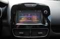 Renault Clio 0.9 TCe Zen Airco/Cruise/Navi/Bluetooth/PDC/LED/Ra Noir - thumbnail 17