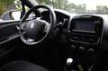 Renault Clio 0.9 TCe Zen Airco/Cruise/Navi/Bluetooth/PDC/LED/Ra Noir - thumbnail 13