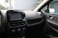 Renault Clio 0.9 TCe Zen Airco/Cruise/Navi/Bluetooth/PDC/LED/Ra Noir - thumbnail 14